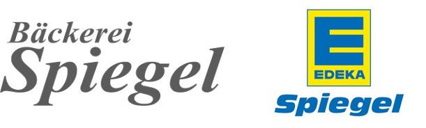 Spiegel GmbH Edeka-Markt