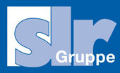 SLR - Elsterheide GmbH