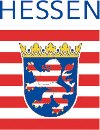 Hessisches Amt für Versorgung und Sozial