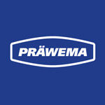 Präwema Antriebstechnik GmbH