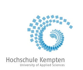 Hochschule für angewandte Wissenschaften