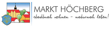 Markt Höchberg