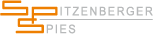 Spitzenberger & Spies GmbH und Co.KG