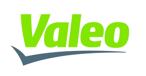 Valeo Schalter- u. Sensoren GmbH