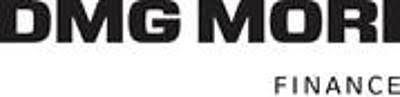 DMG MORI Finance GmbH