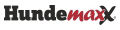 Hundemaxx GmbH & Co. KG