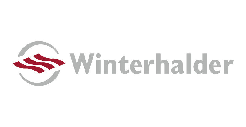 Winterhalder Selbstklebetechnik GmbH