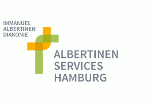 Albertinen-Services Hamburg ASH-GmbH