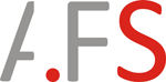 afs GmbH