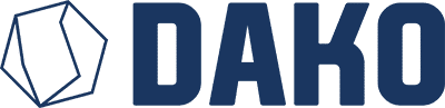 DAKO GmbH