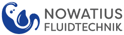 NOWATIUS FLUIDTECHNIK GmbH & Co. KG