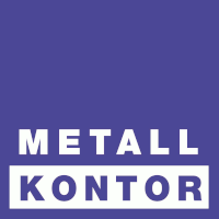 METALL-KONTOR GmbH
