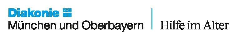 Hilfe im Alter gGmbH Evangelisches Senio