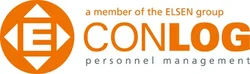 CONLOG GmbH & Co. KG