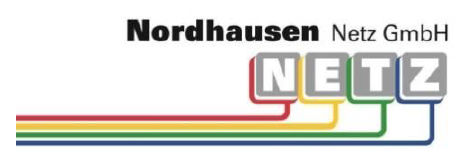 Nordhausen Netz GmbH