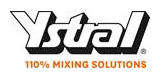 ystral GmbH