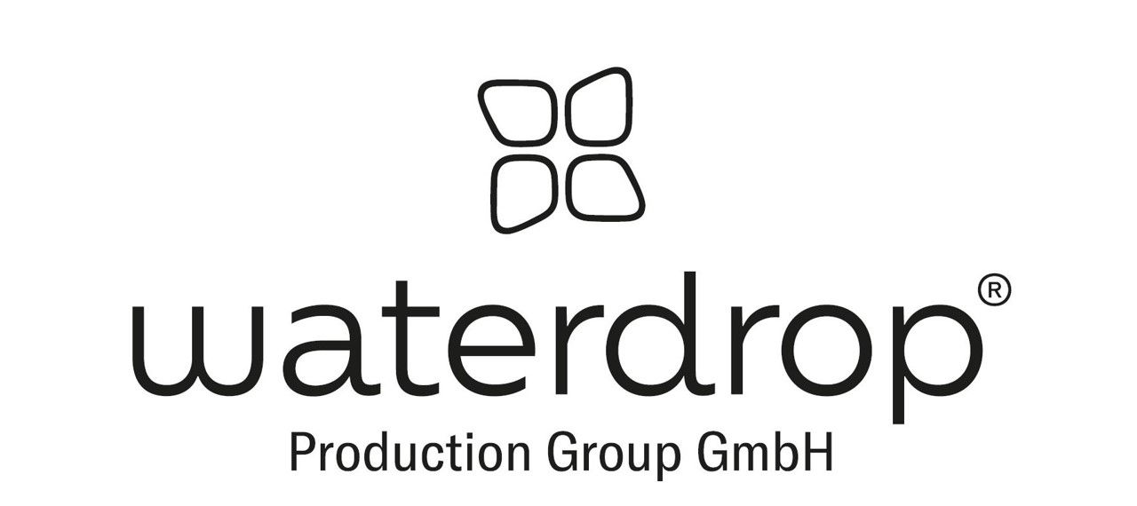 Waterdrop Production Group GmbH