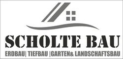 Scholte Bau Daniel Scholte