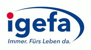 Hildebrandt & Bartsch GmbH & Co. KG