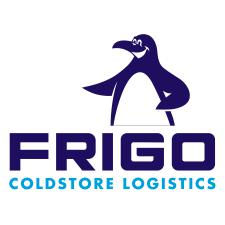 FRIGO Coldstore Logistics GmbH & Co. KG