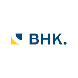 BHK Tief-und Rohrbau GmbH
