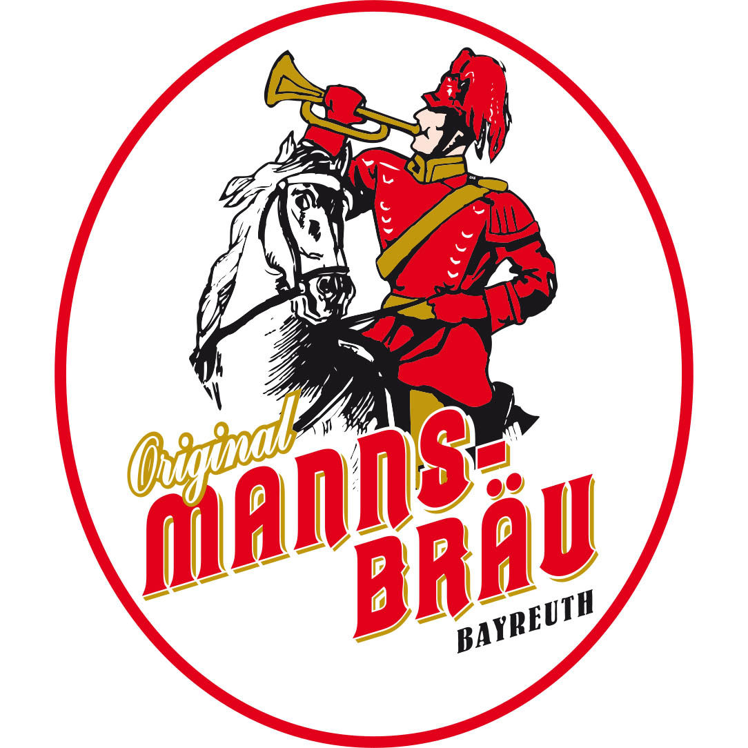 Manns Bräu e.K. Inhaber Christian Hacker