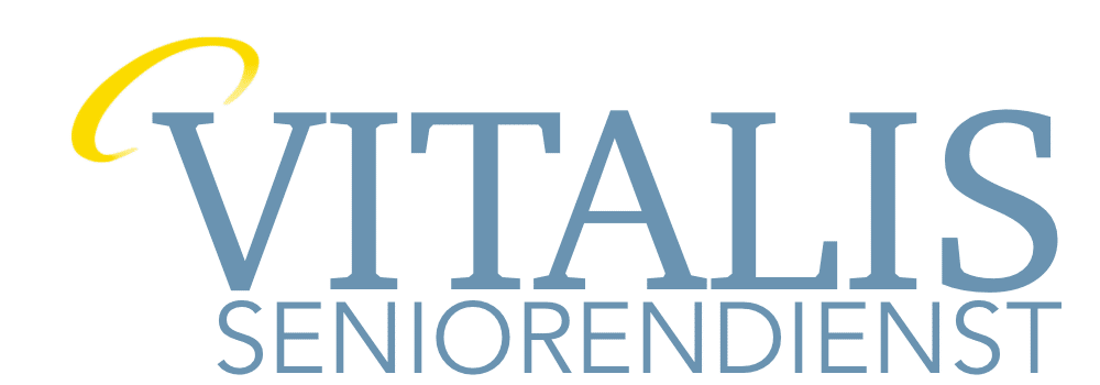 Vitalis Seniorendienst GmbH