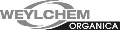 WeylChem ORGANICA GmbH