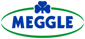 Meggle Bakery GmbH