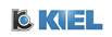 Kiel Zulieferungen GmbH Metallverarbeitu