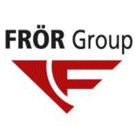 Frör Kunststofftechnik GmbH
