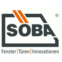 SÖBA Fenster und Türen GmbH