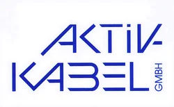 Aktiv-Kabel GmbH