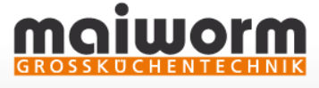 Maiworm Großküchentechnik GmbH & Co. KG