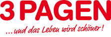 3Pagen Versand und Handlesgese llschaft 