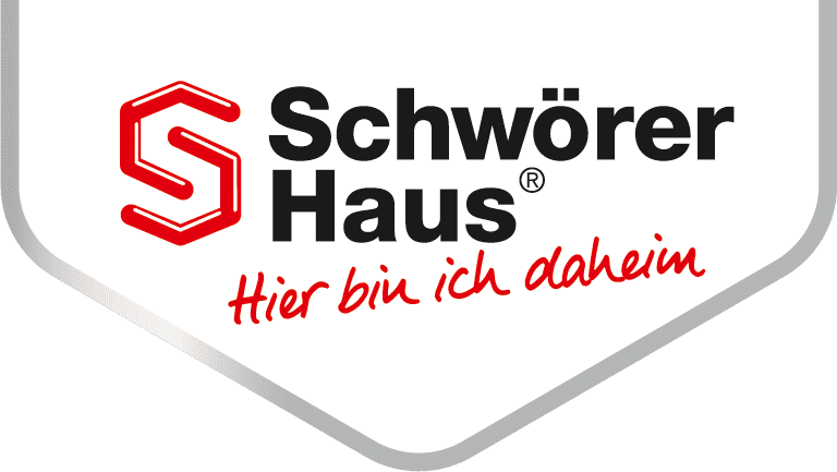 SchwörerHaus KG