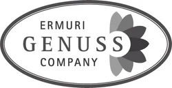 ERMURI GENUSS COMPANY eG