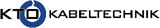 KTO Kabeltechnik GmbH Profilextrusion, S