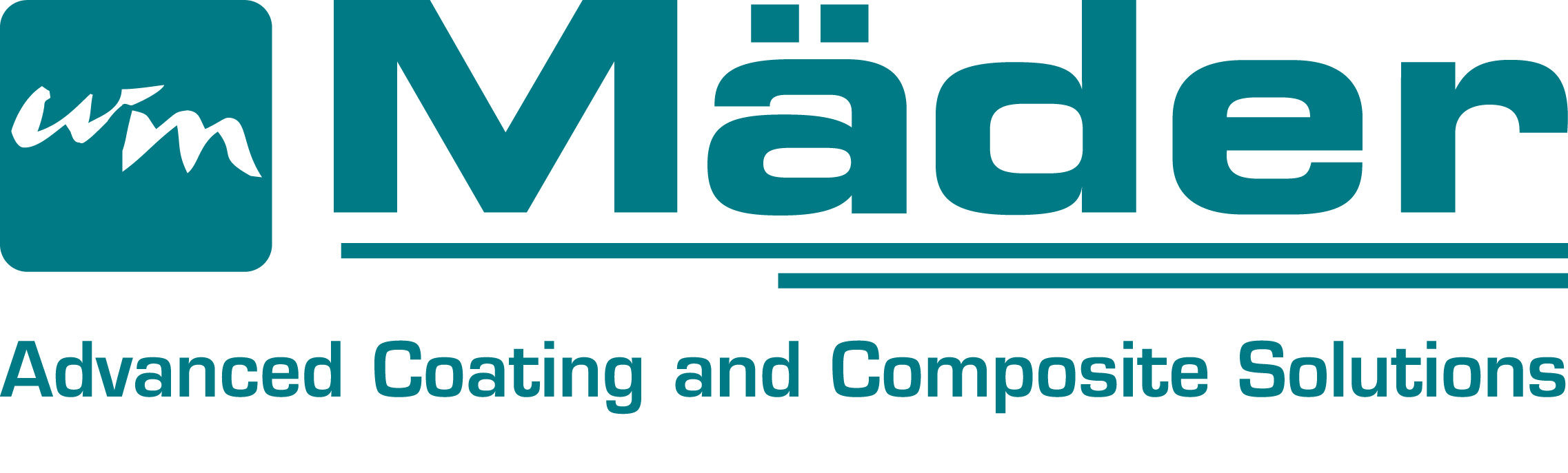Mäder Germany GmbH Werk Strullendorf