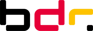 Bundesdruckerei Gruppe GmbH