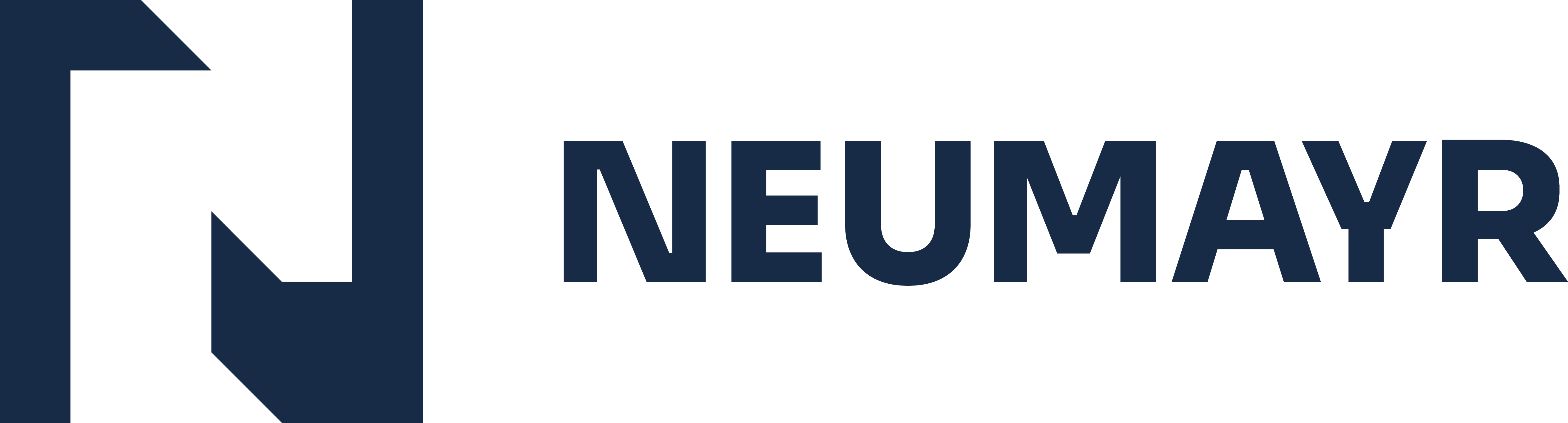 Neumayr GmbH