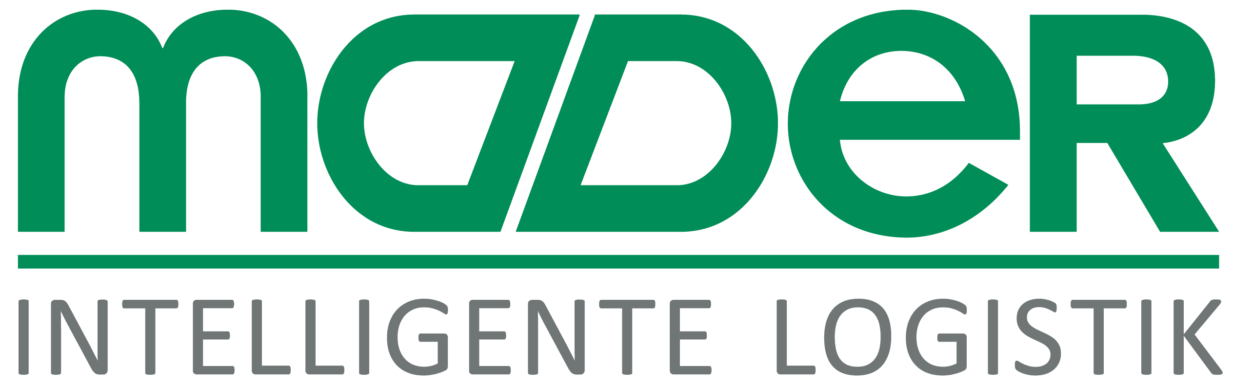 Johann Mader GmbH