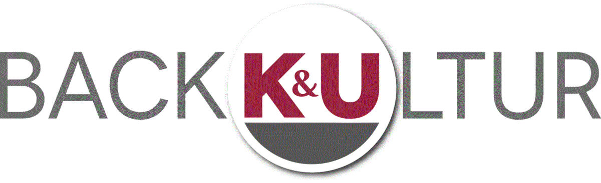 K&U Bäckerei GmbH