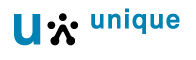 Unique Personalservice GmbH NL Leipzig