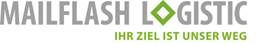 Mailflash Logistic GmbH