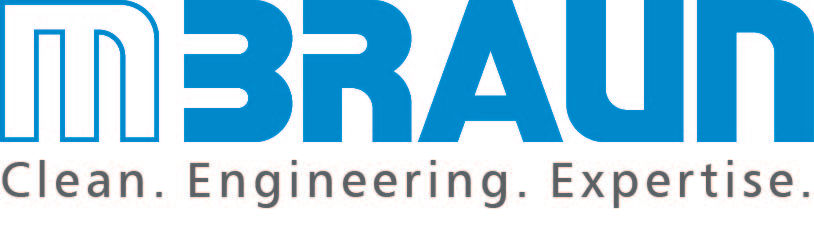 M. Braun Inertgas-Systeme GmbH
