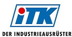 Industrie-Technik Kienzler GmbH & Co. KG