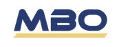 MBO Bau GmbH