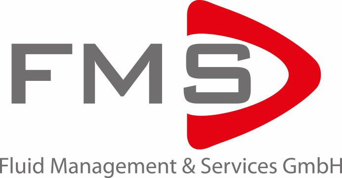 FMS-Fluid Management & Services GmbH