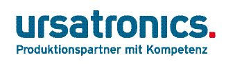ursatronics GmbH